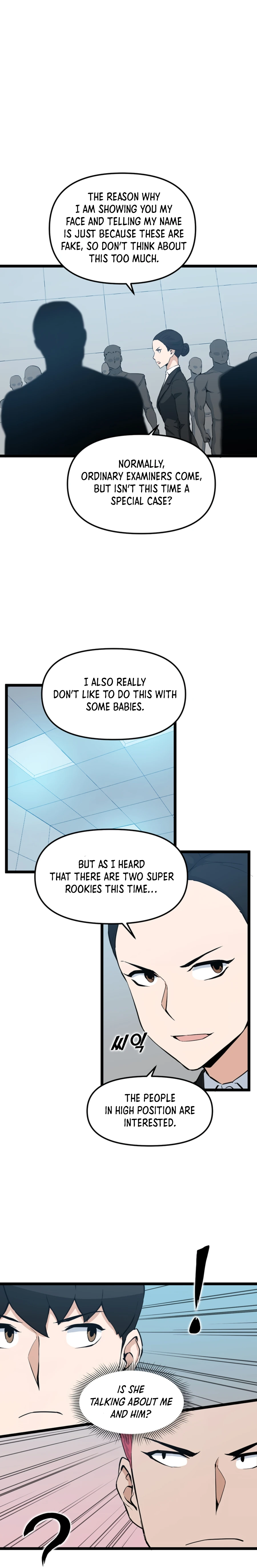 Page 11 of Chapter 26