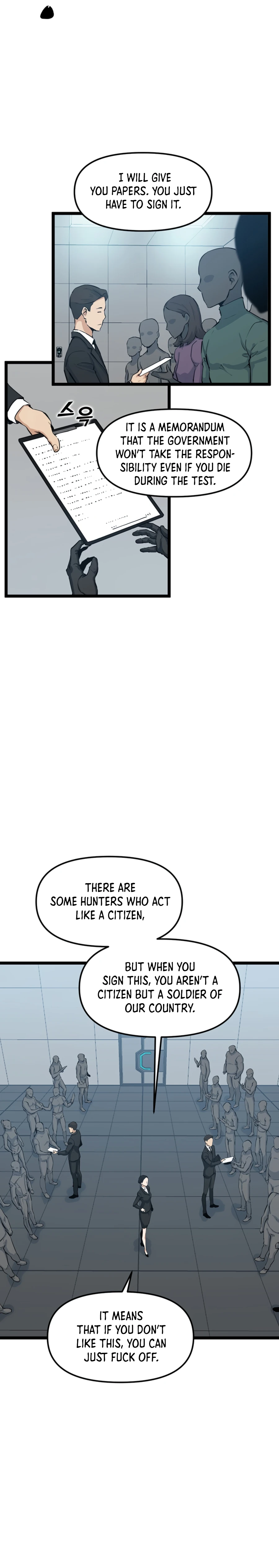 Page 12 of Chapter 26