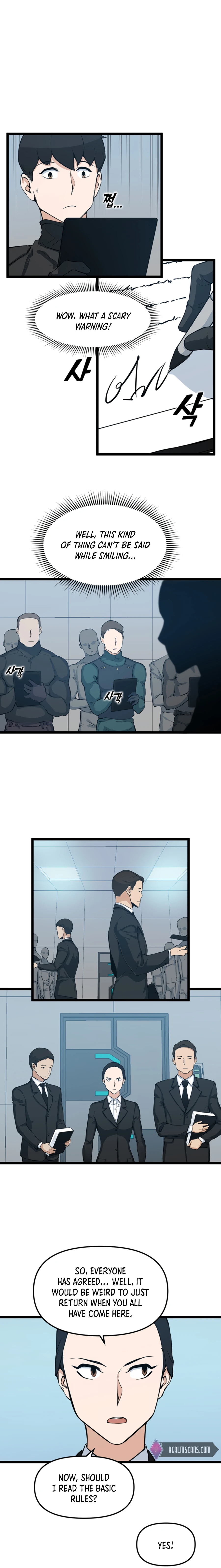 Page 13 of Chapter 26