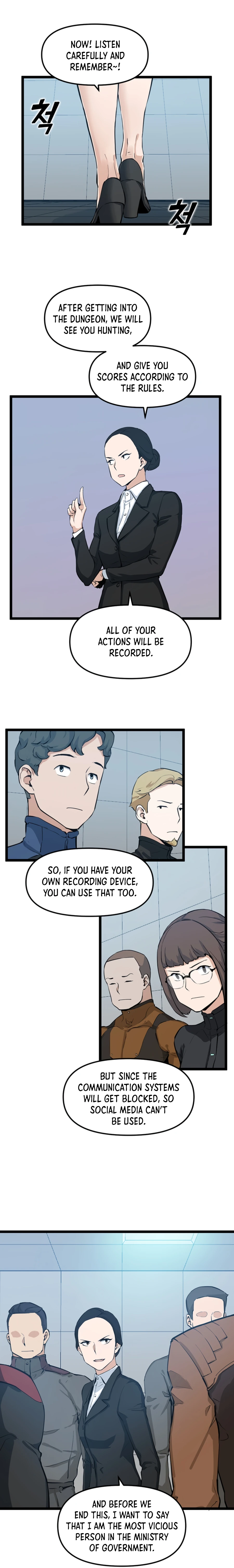 Page 14 of Chapter 26