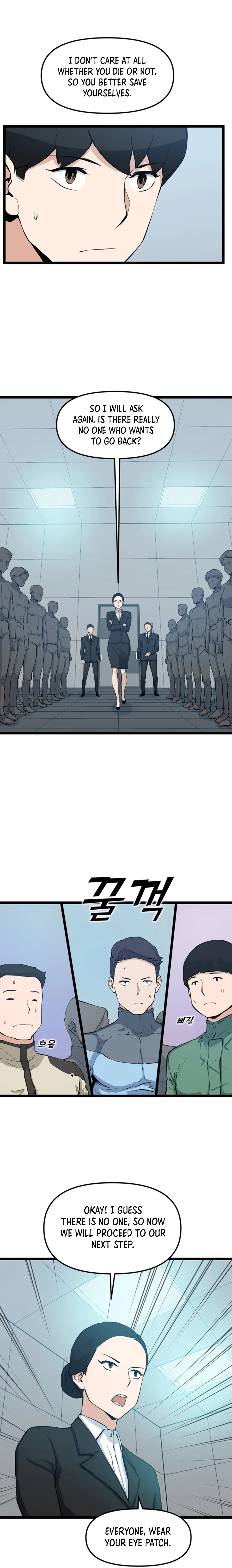 Page 15 of Chapter 26