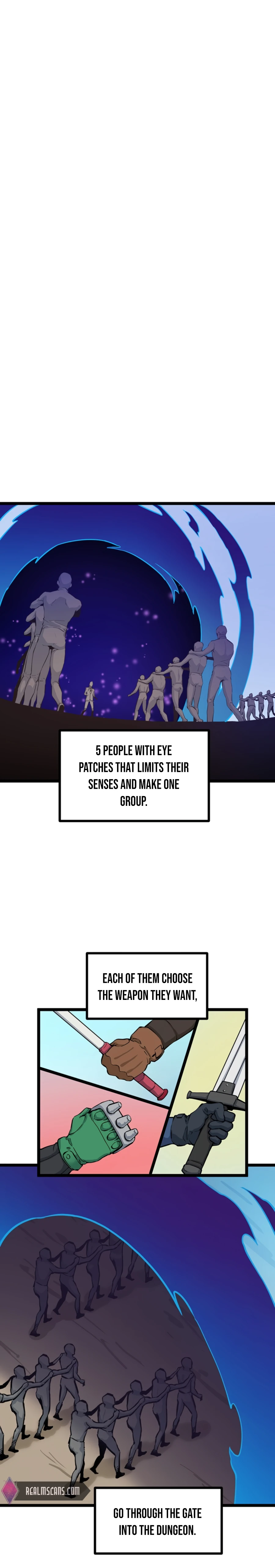 Page 16 of Chapter 26