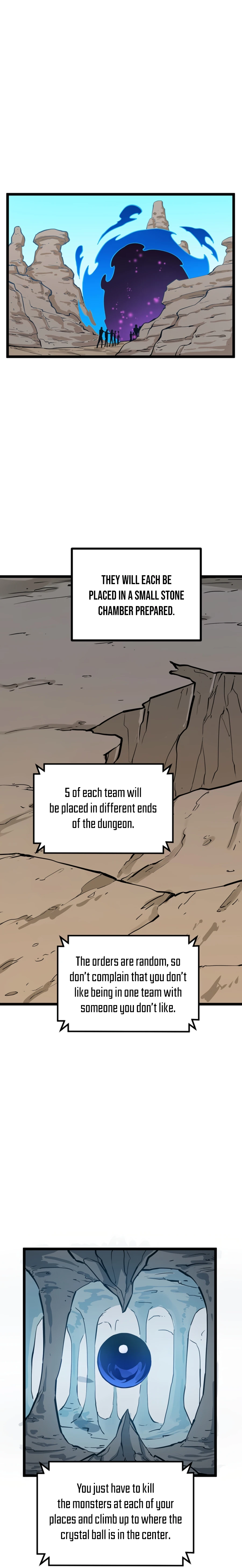 Page 17 of Chapter 26