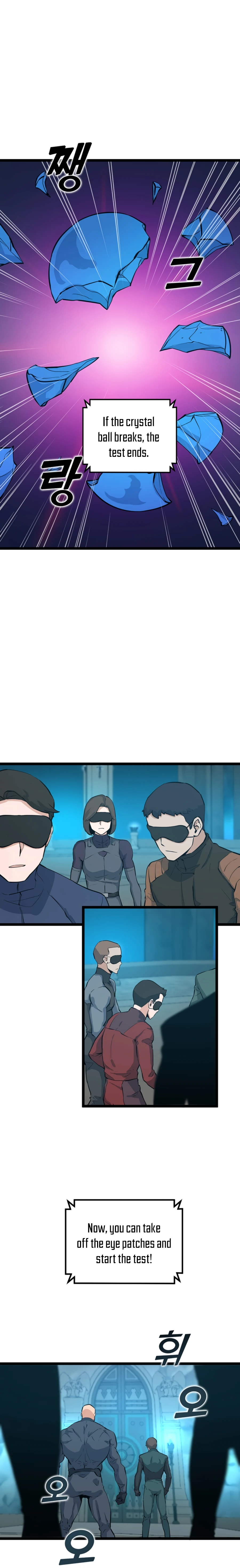 Page 18 of Chapter 26