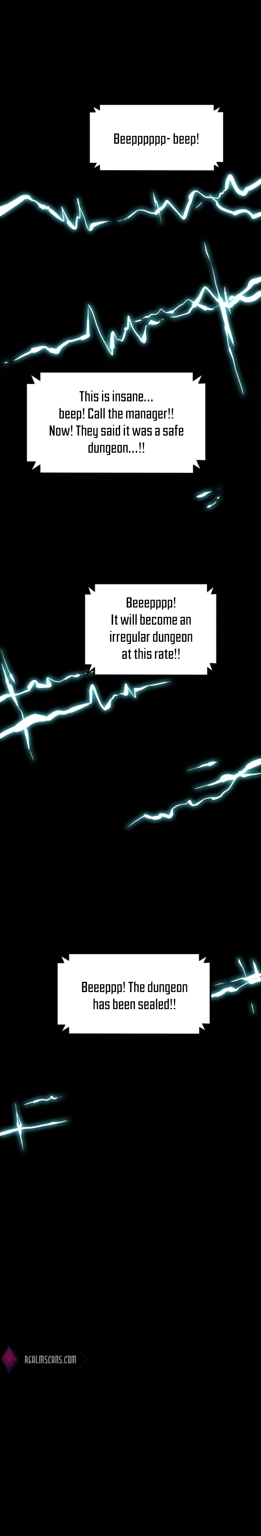 Page 2 of Chapter 27