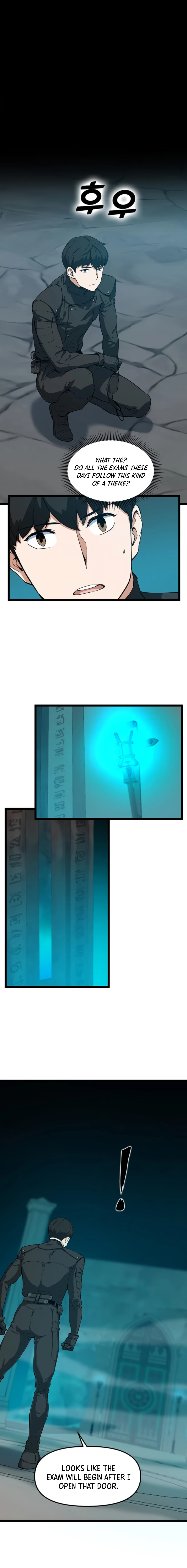 Page 3 of Chapter 27