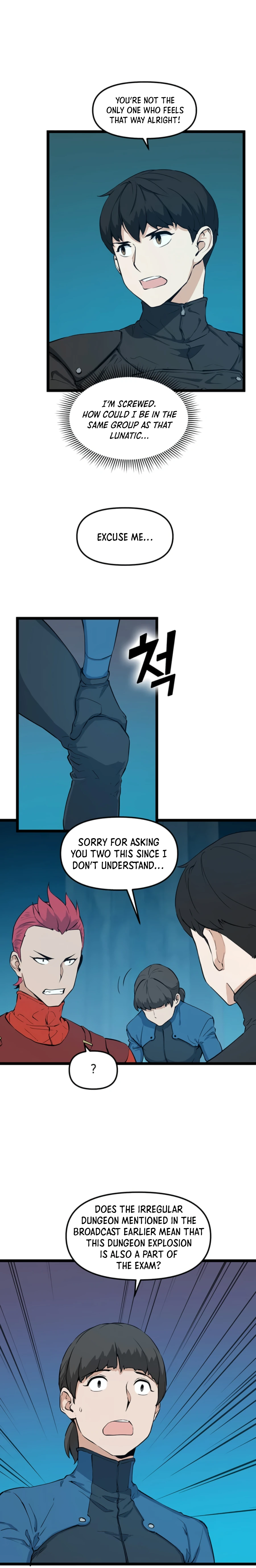 Page 6 of Chapter 27