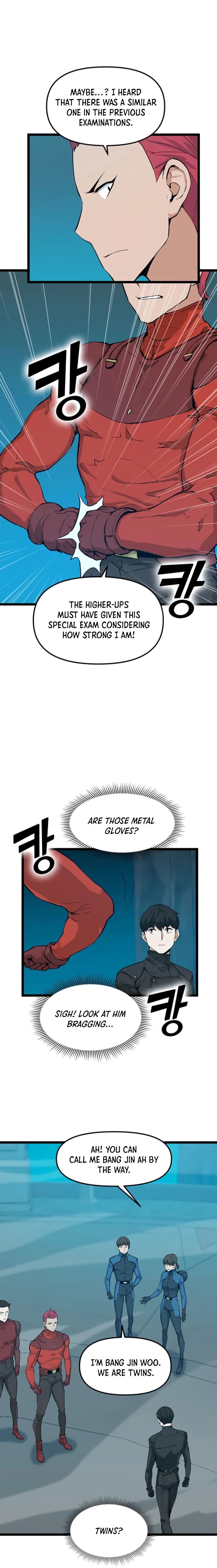 Page 7 of Chapter 27