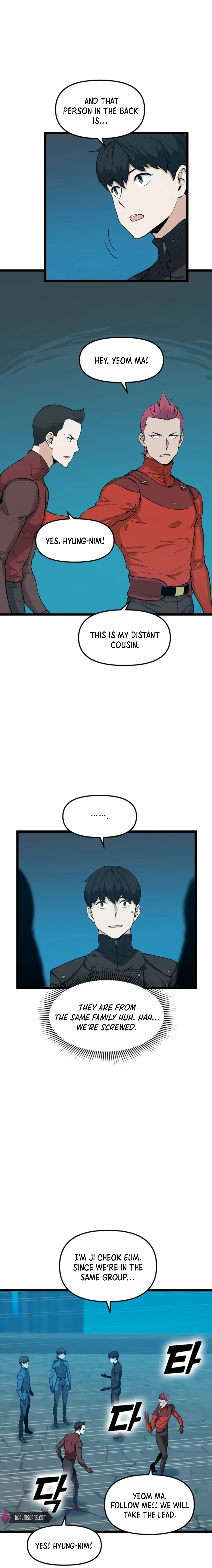 Page 8 of Chapter 27