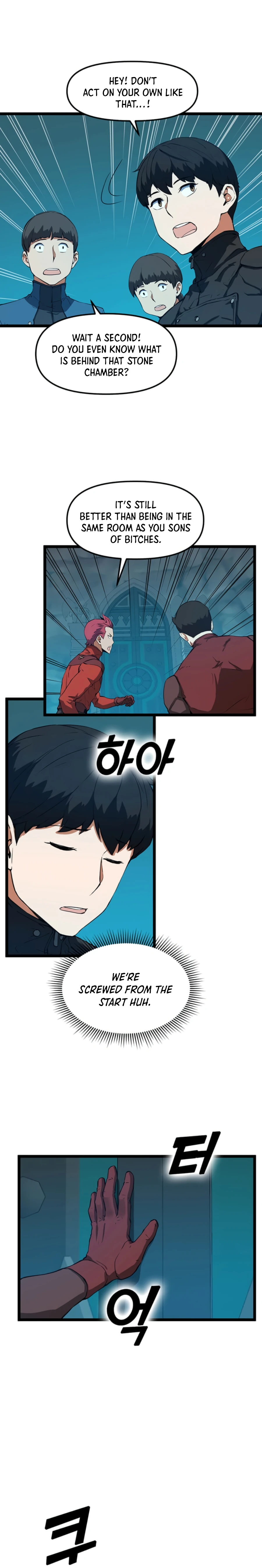 Page 9 of Chapter 27