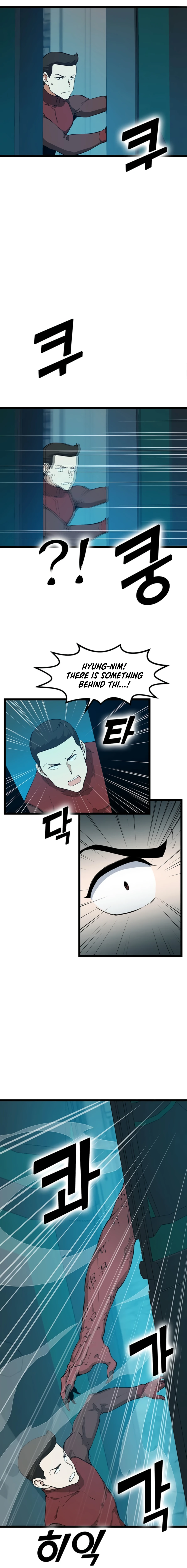 Page 10 of Chapter 27