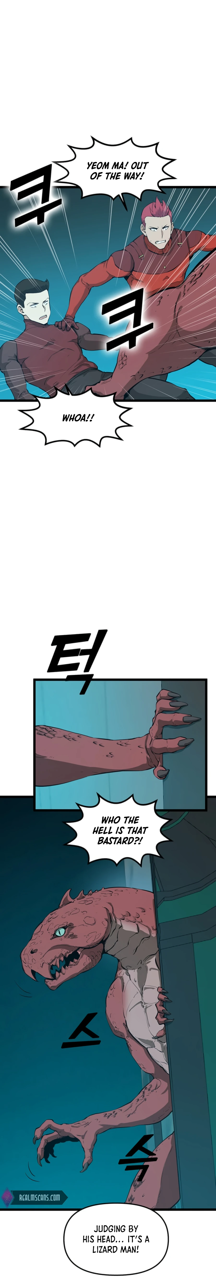 Page 11 of Chapter 27