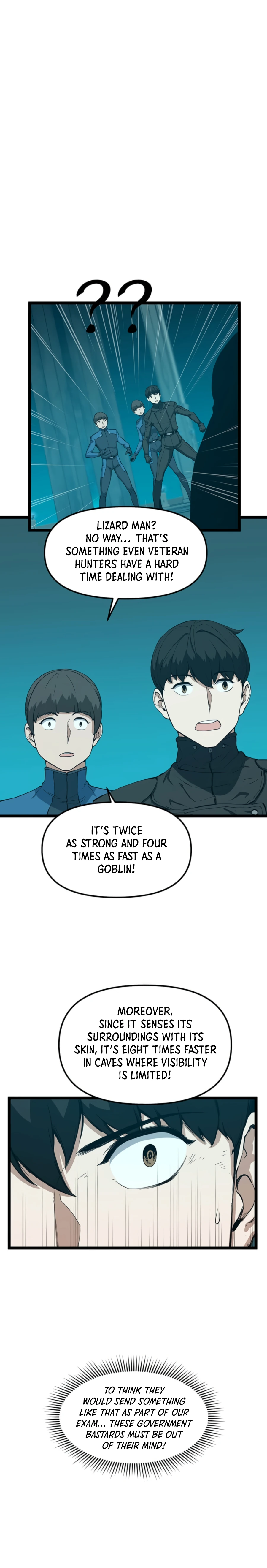 Page 12 of Chapter 27