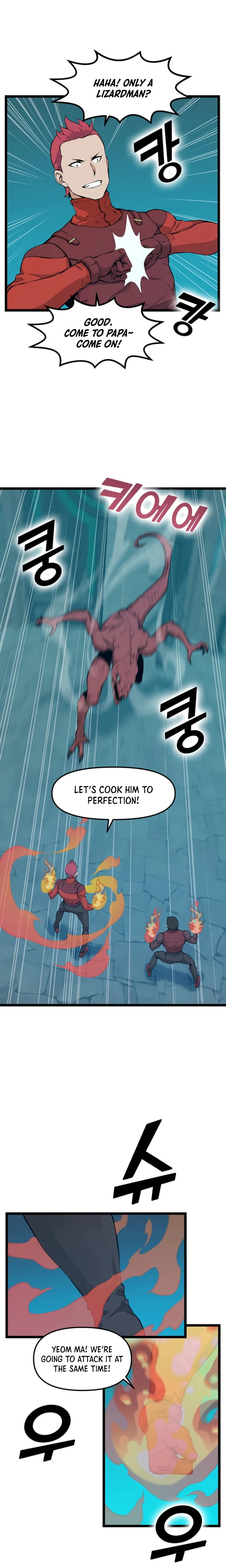 Page 13 of Chapter 27