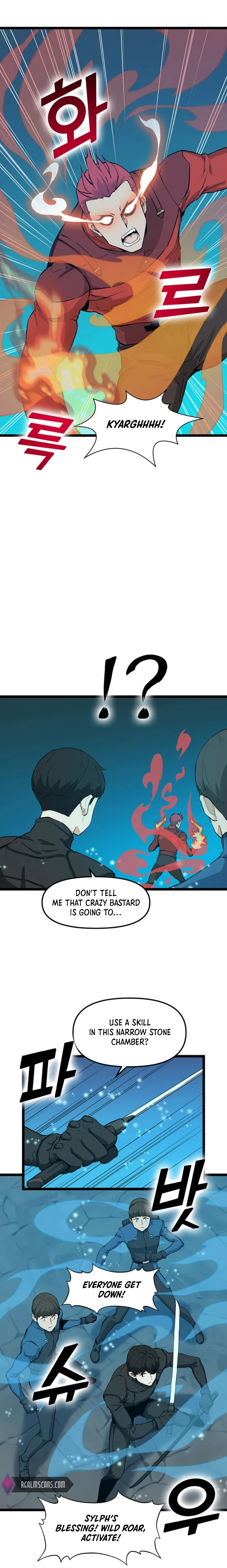 Page 14 of Chapter 27