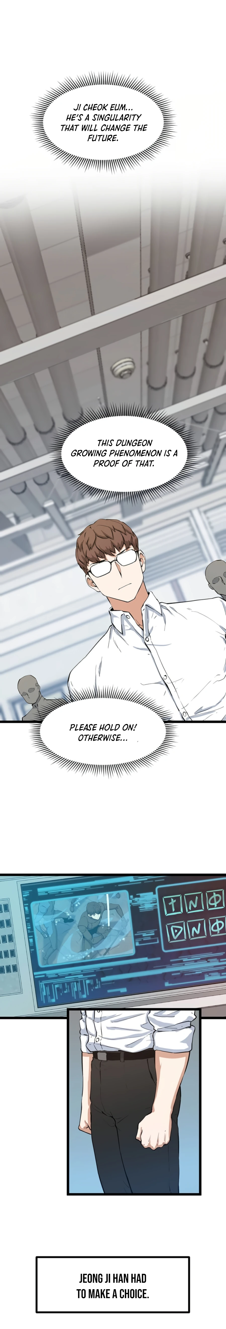 Page 18 of Chapter 27