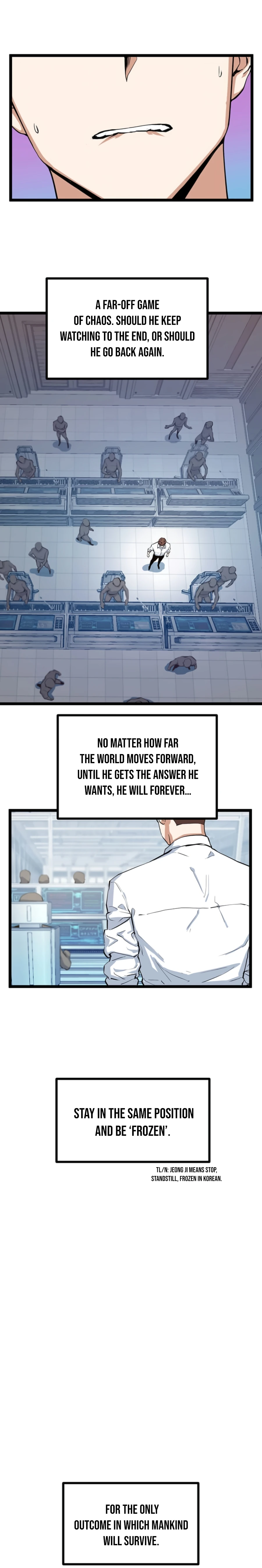 Page 19 of Chapter 27