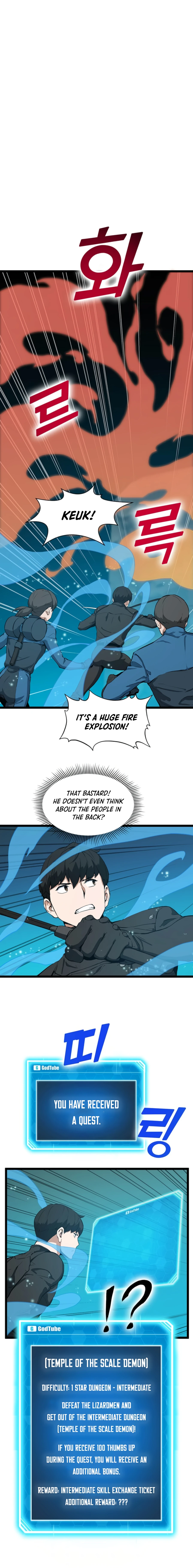 Page 20 of Chapter 27