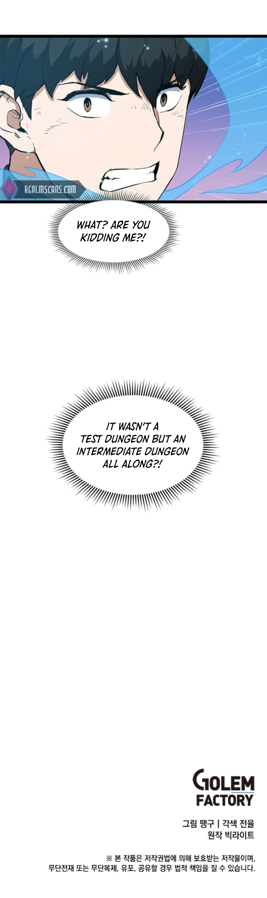 Page 21 of Chapter 27