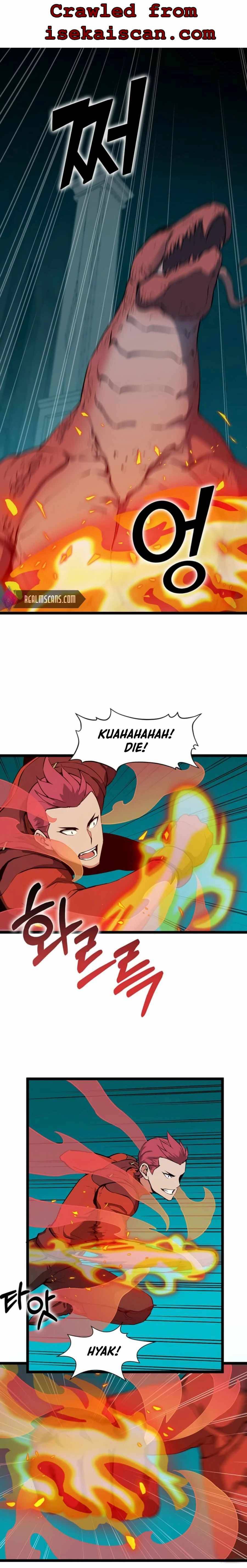 Page 3 of Chapter 28