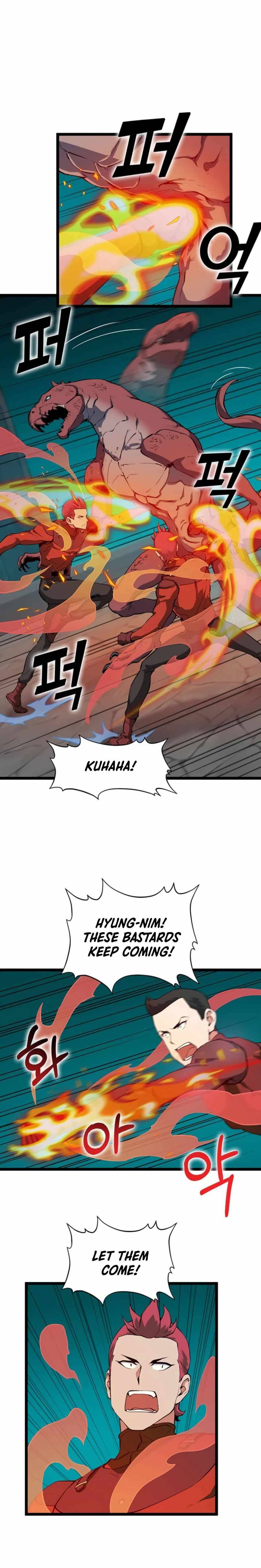 Page 4 of Chapter 28