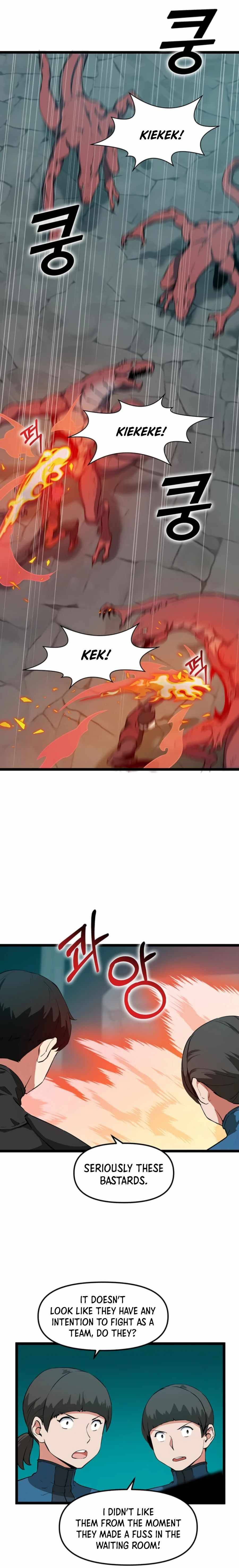 Page 5 of Chapter 28
