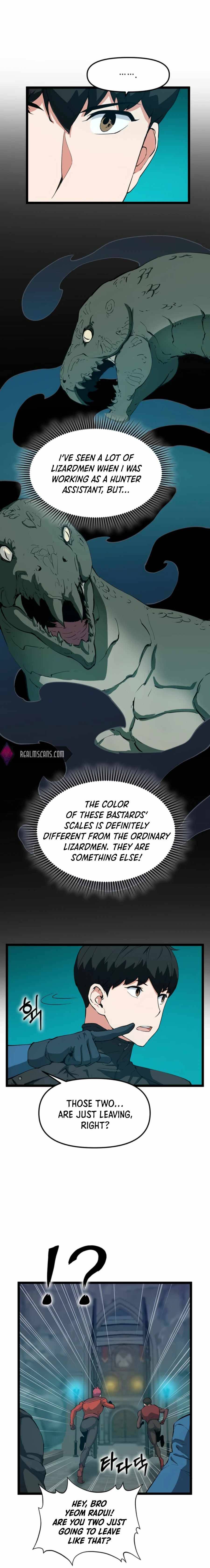 Page 6 of Chapter 28