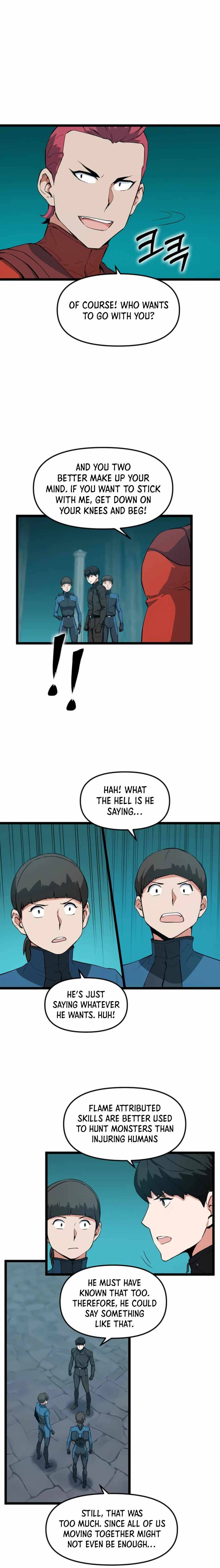 Page 7 of Chapter 28