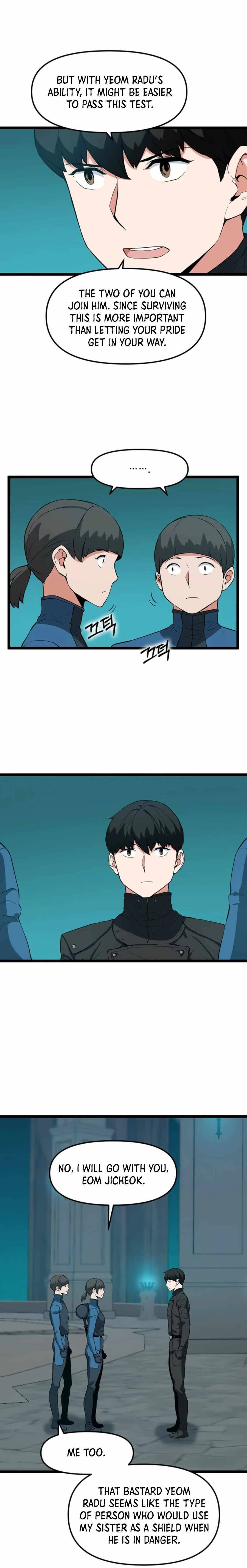 Page 8 of Chapter 28