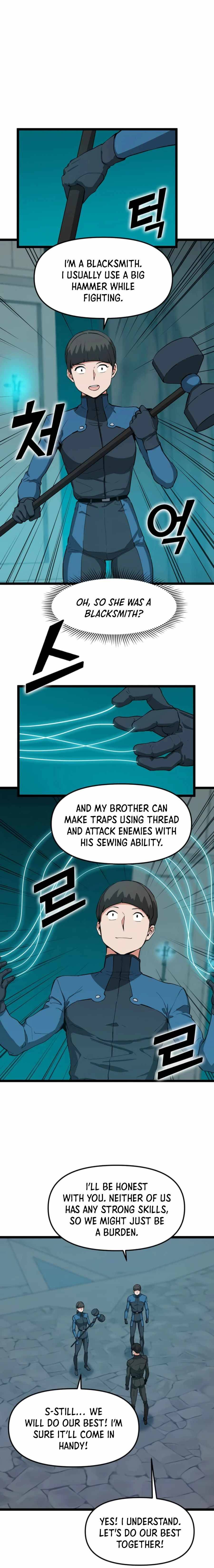 Page 10 of Chapter 28