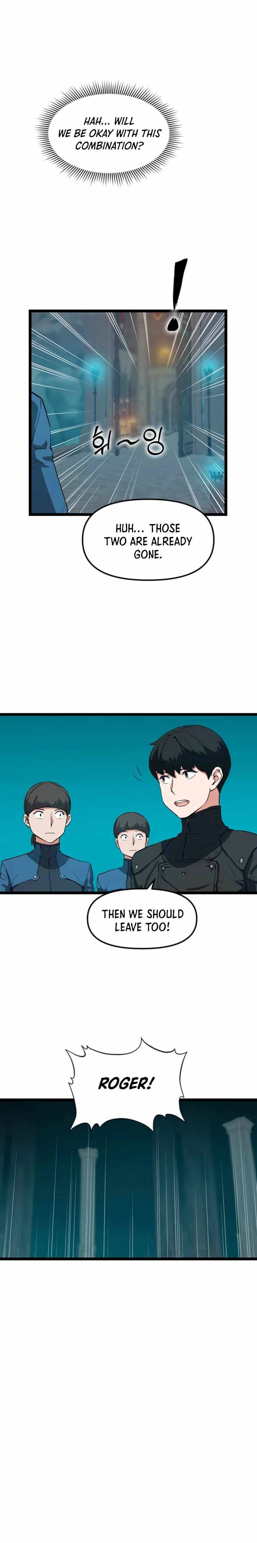 Page 11 of Chapter 28