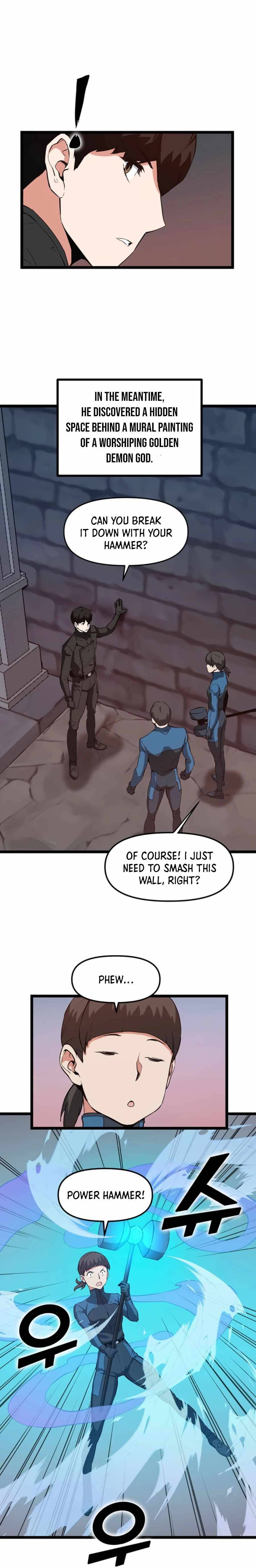Page 13 of Chapter 28