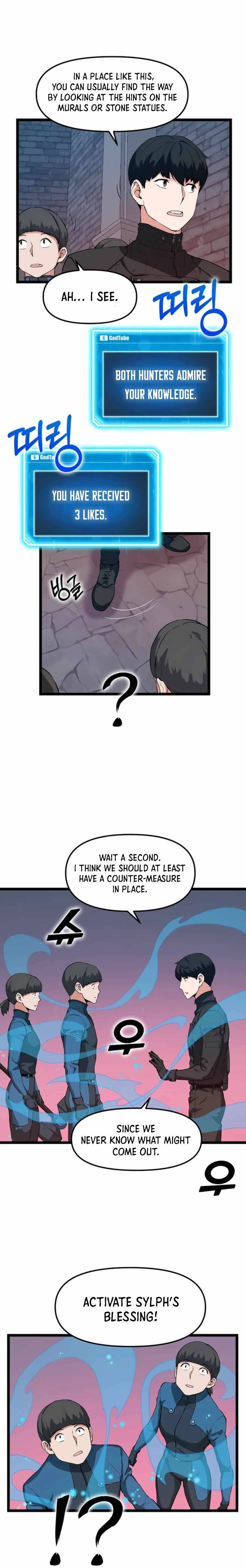Page 16 of Chapter 28