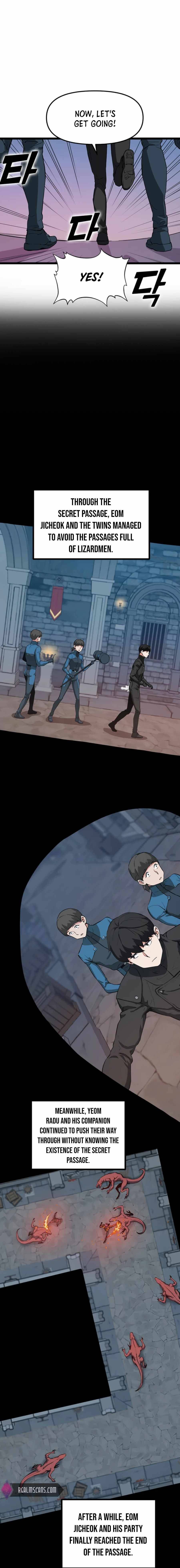 Page 18 of Chapter 28