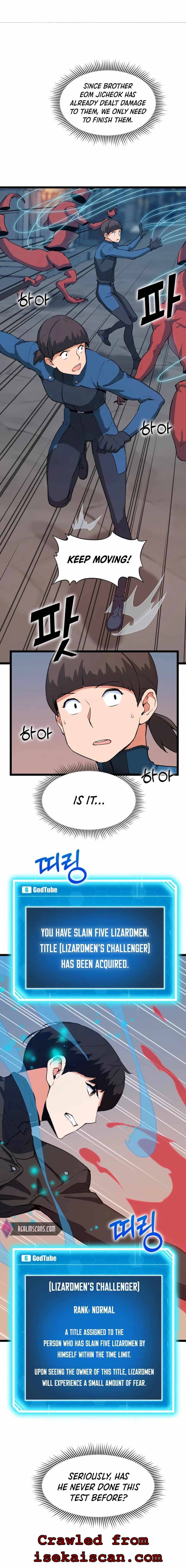 Page 23 of Chapter 28