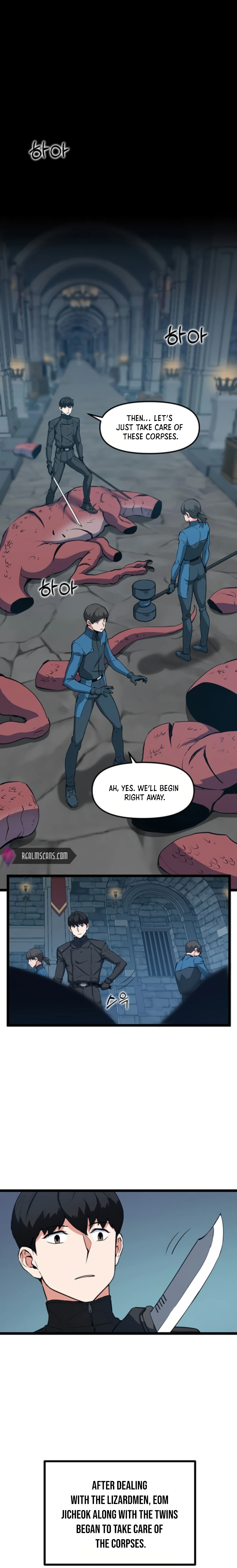 Page 2 of Chapter 29