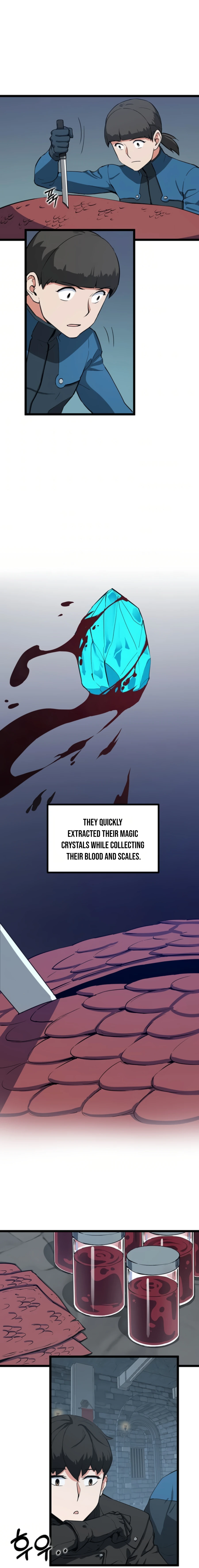 Page 3 of Chapter 29