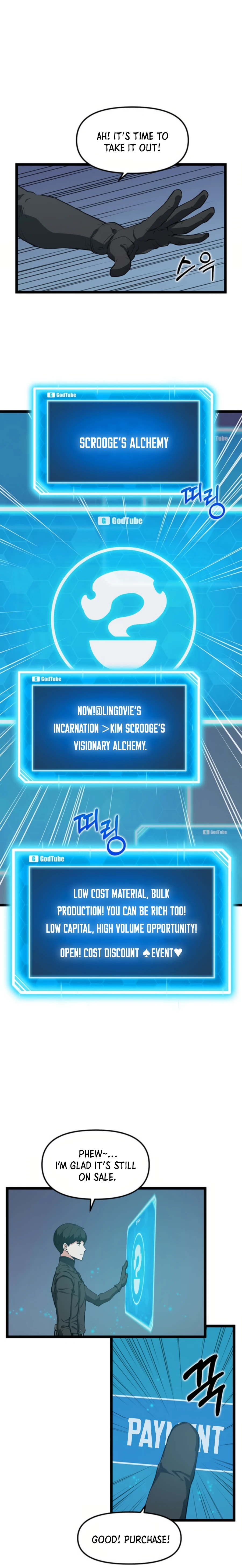 Page 4 of Chapter 29