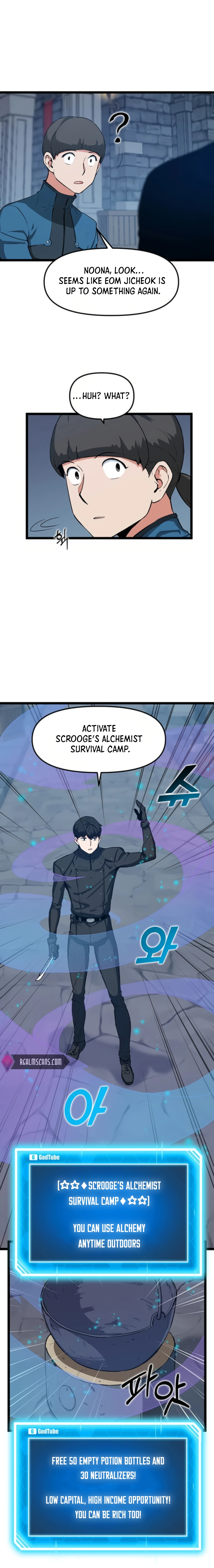 Page 5 of Chapter 29