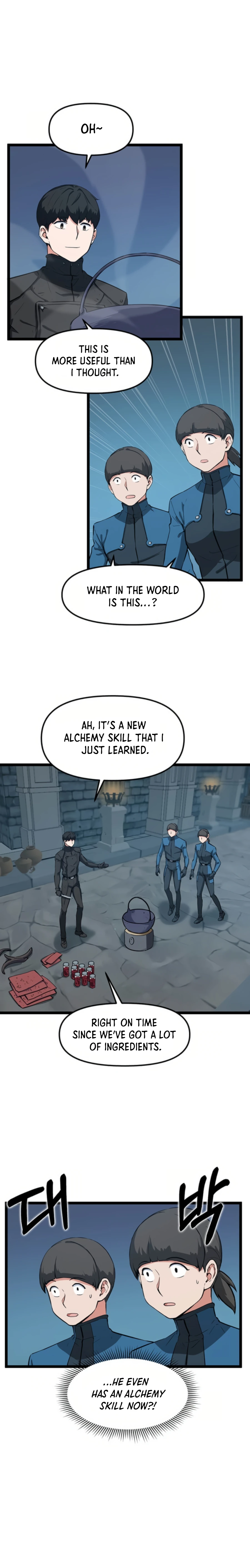 Page 6 of Chapter 29