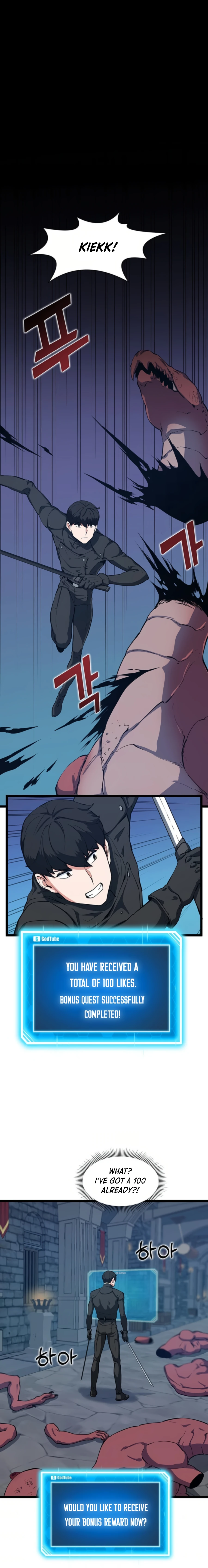 Page 10 of Chapter 29