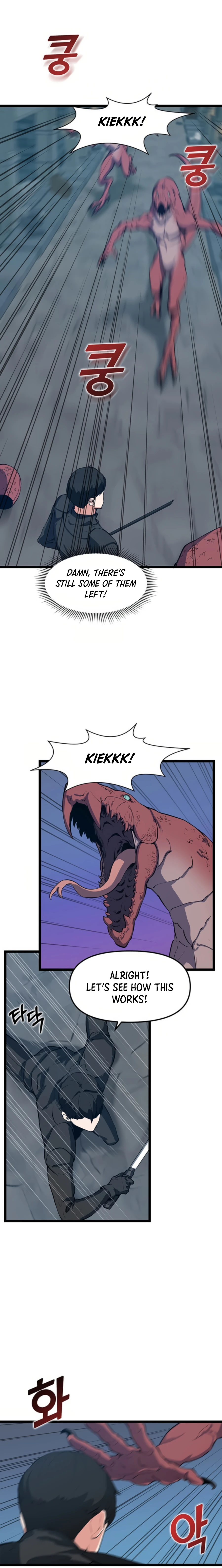 Page 13 of Chapter 29