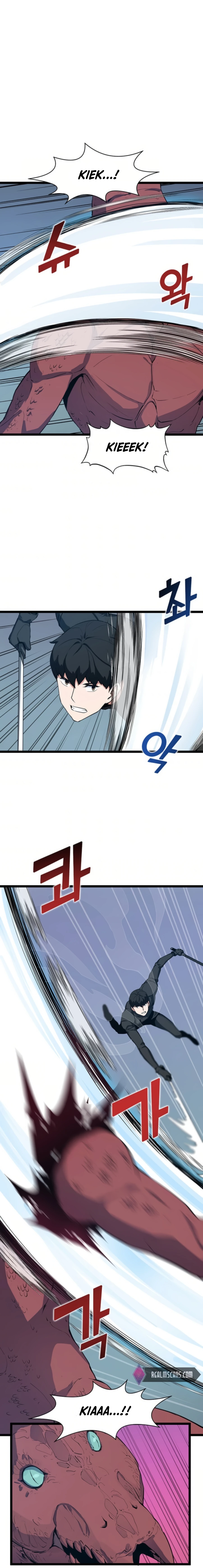Page 14 of Chapter 29