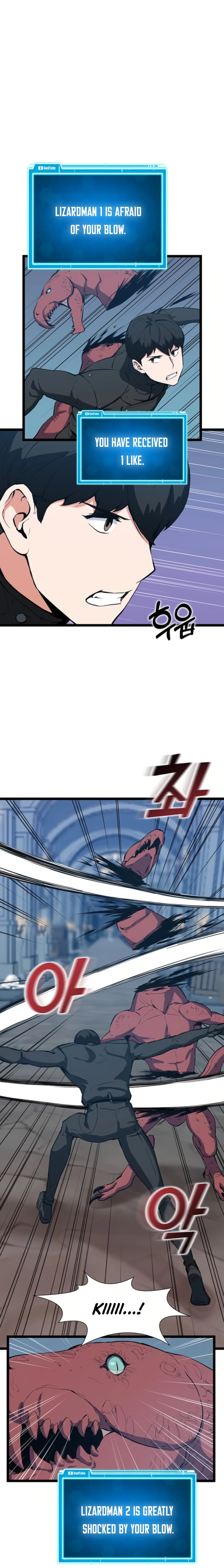 Page 15 of Chapter 29