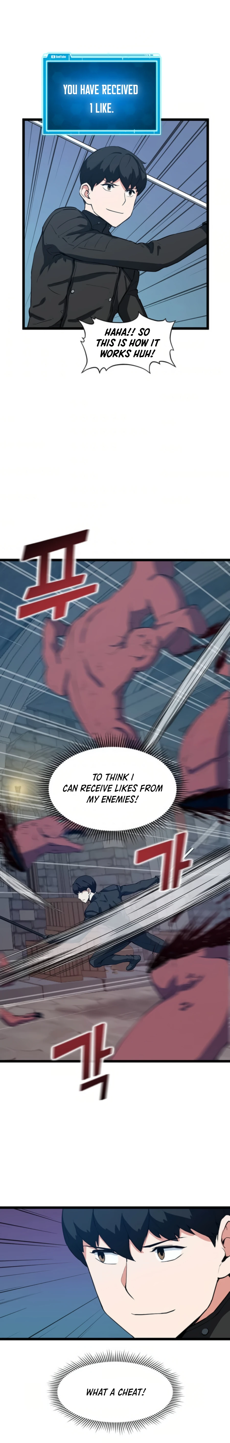 Page 16 of Chapter 29
