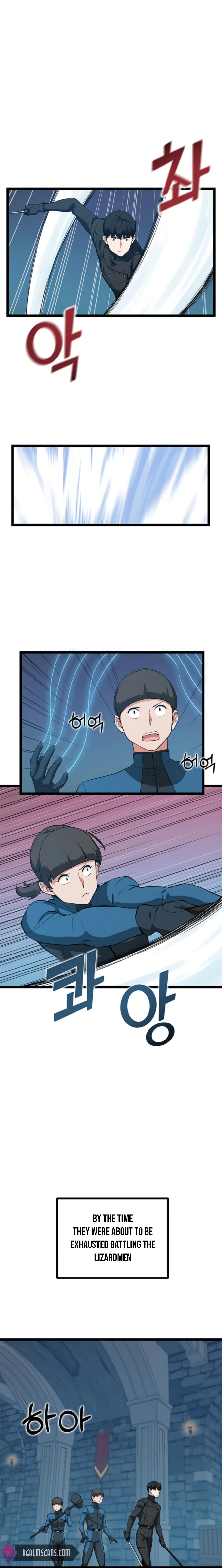 Page 17 of Chapter 29