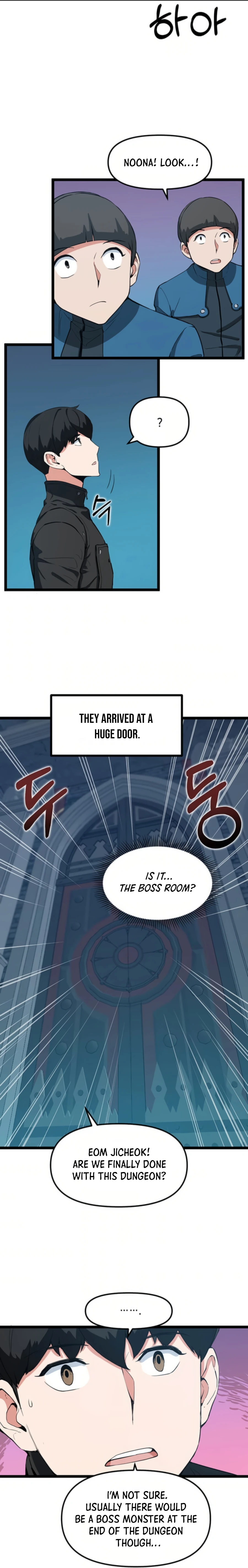 Page 18 of Chapter 29