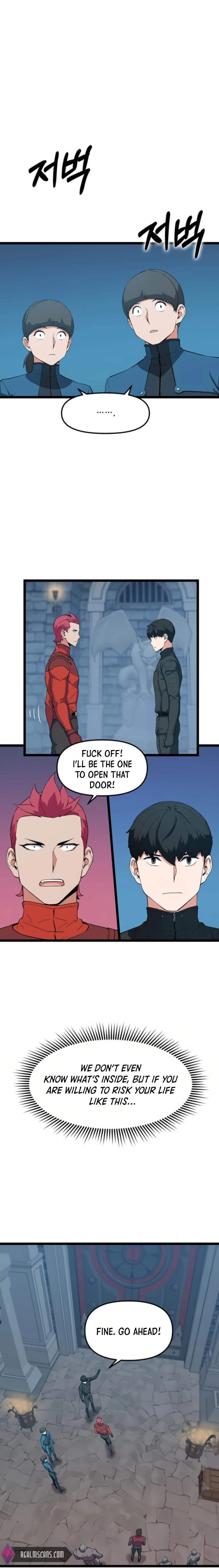 Page 20 of Chapter 29
