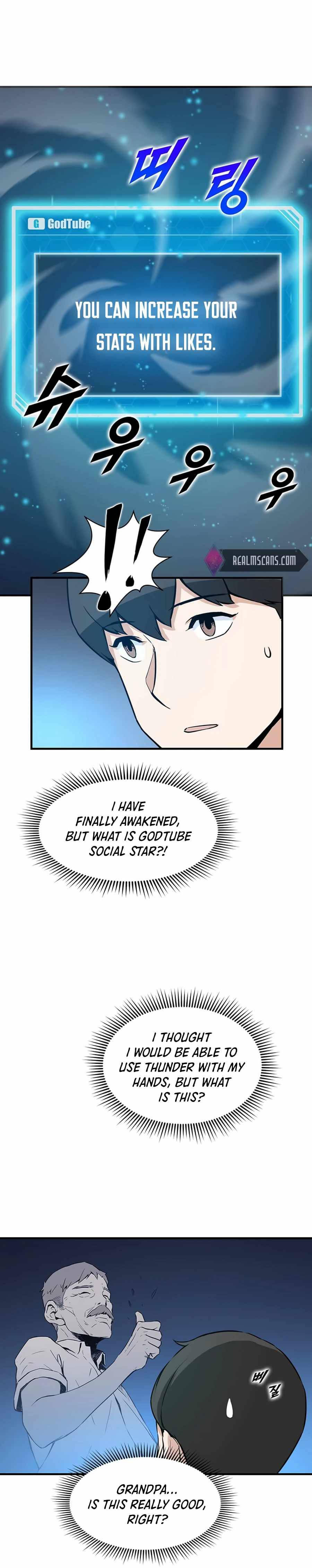 Page 2 of Chapter 3