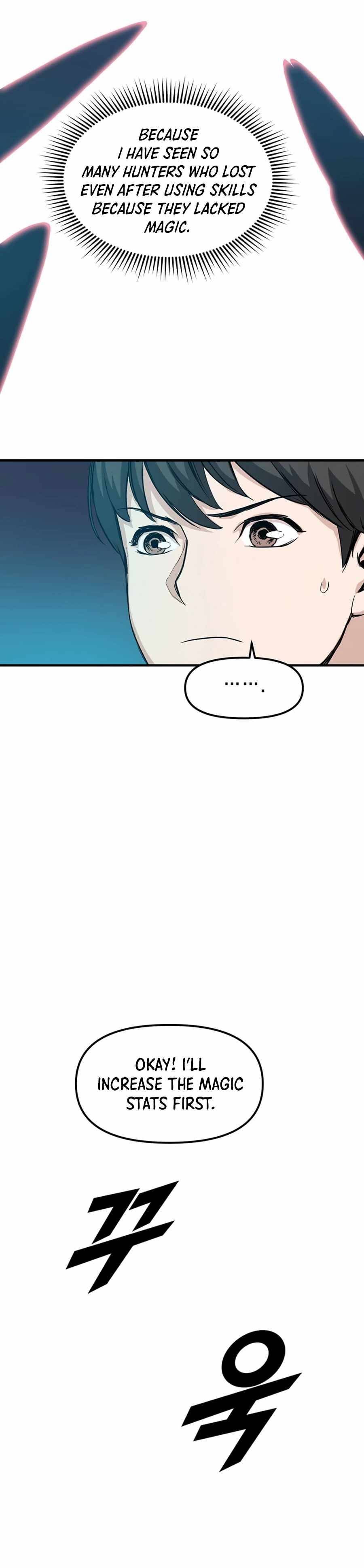 Page 5 of Chapter 3